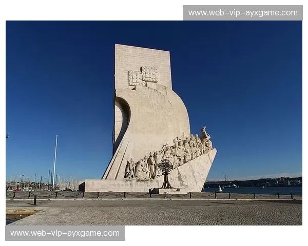 达伽马的远航与巴拉竞的传说:一场跨越时空的文明碰撞